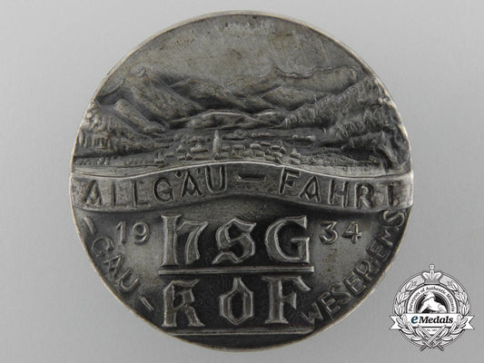a1934_allgäu_kraft_durch_freude_travel_badge_c_1744