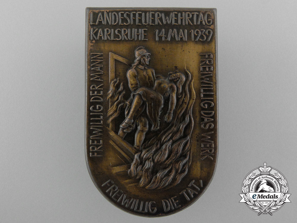 a1939_karlsruhe“_day_of_the_fire_brigade”_badge_c_1748