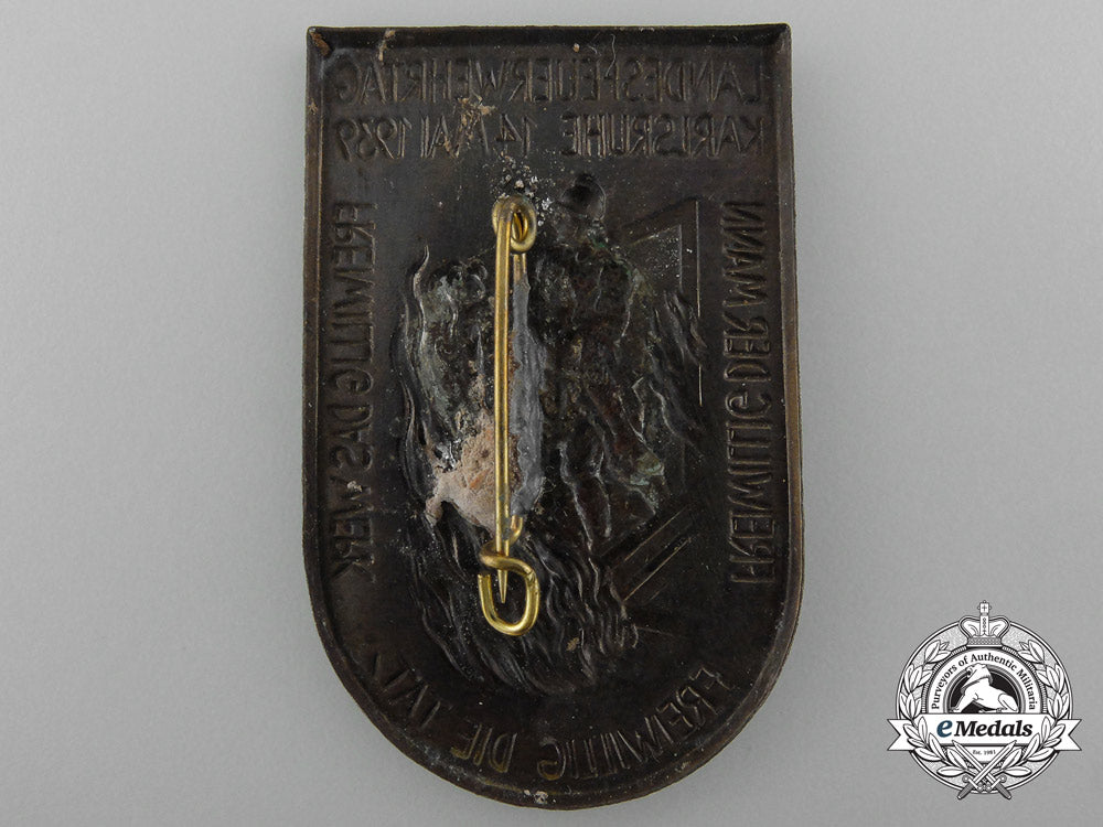 a1939_karlsruhe“_day_of_the_fire_brigade”_badge_c_1749