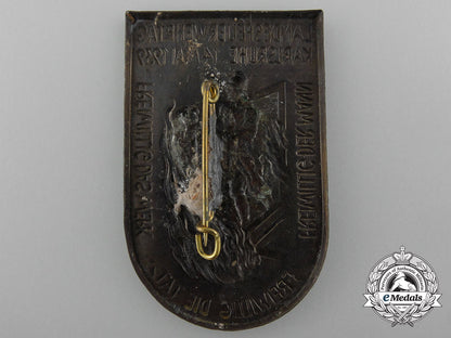 a1939_karlsruhe“_day_of_the_fire_brigade”_badge_c_1749