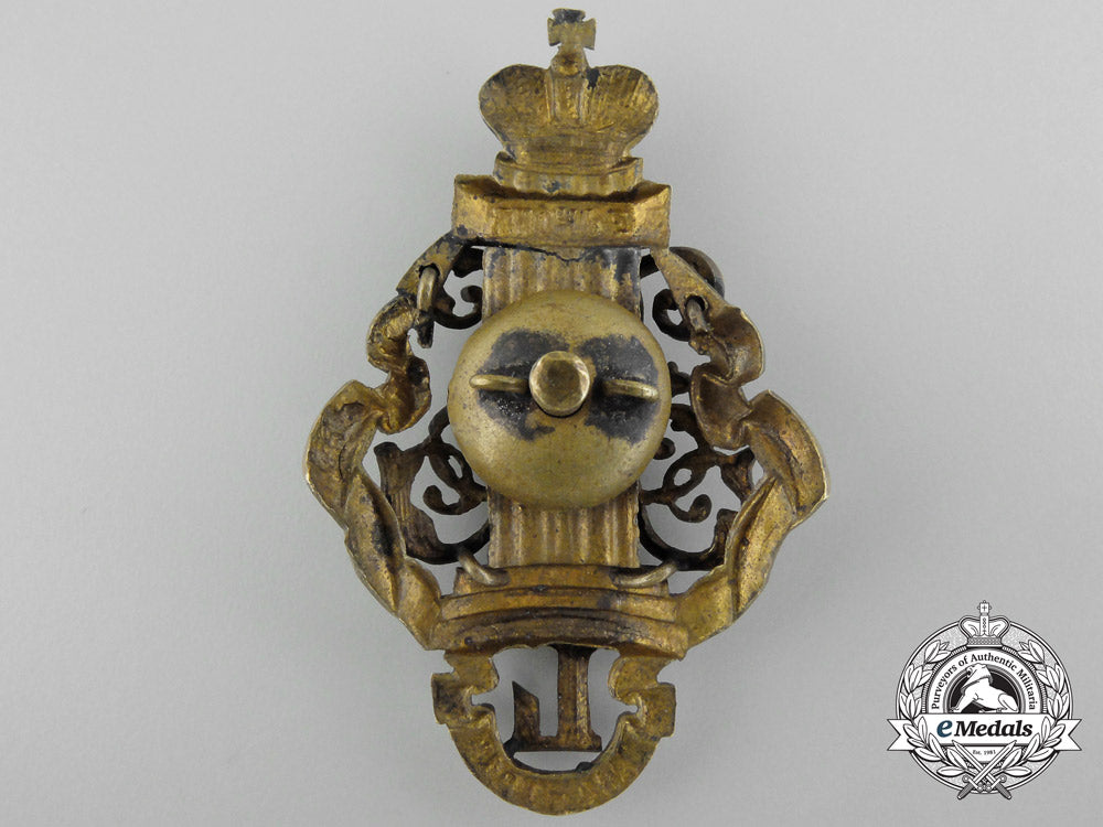 a_russian_imperial_badge_for_the50_th_jubilee_of_the_reform_of_the_law1864-1914_c_1767