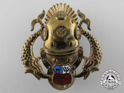a_peruvian_deep_sea_diver_badge_c_1782
