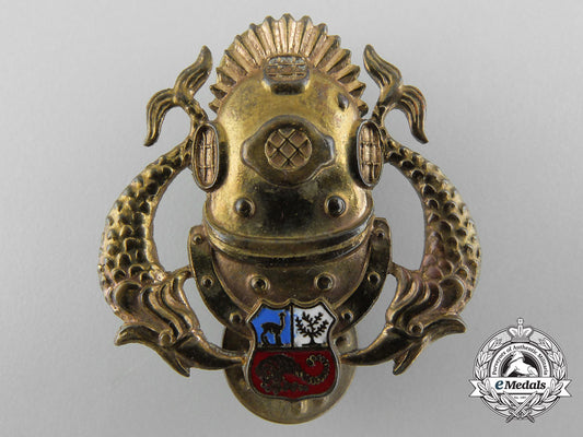 a_peruvian_deep_sea_diver_badge_c_1782