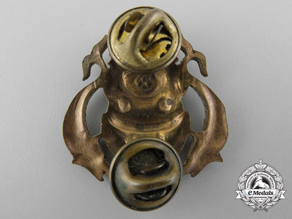 a_peruvian_deep_sea_diver_badge_c_1783