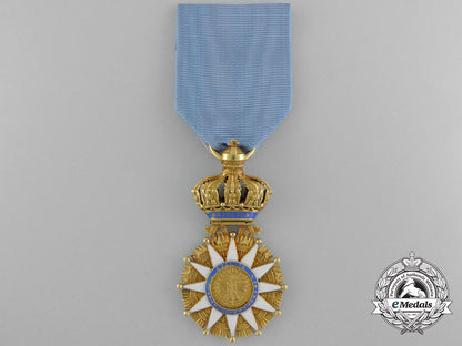 a_french_napoleonic_order_of_the_reunion_in_gold1811_c_1786