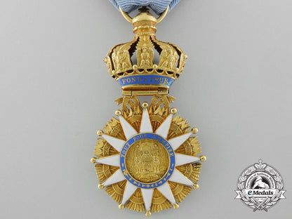 a_french_napoleonic_order_of_the_reunion_in_gold1811_c_1788