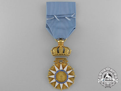 a_french_napoleonic_order_of_the_reunion_in_gold1811_c_1789