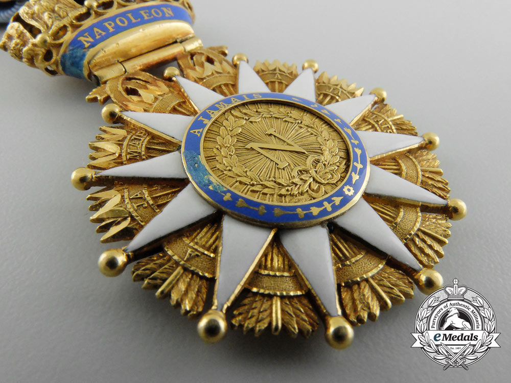a_french_napoleonic_order_of_the_reunion_in_gold1811_c_1790