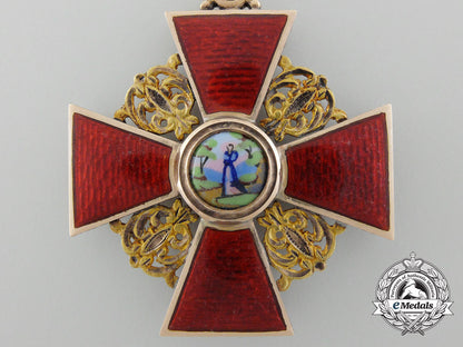 a_fine_order_of_st._anne_in_gold_by_albert_keibel;_second_class_c_1794