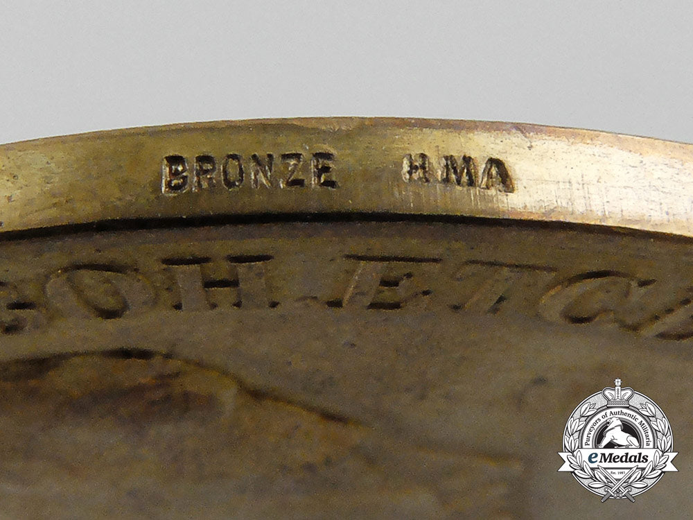 a_first_war_austrian_golden_bravery_medal;_official_issue_c_1807