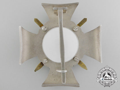 austria,_republic._a_military_merit_cross_with_war_decoration&_swords,_by_rudol_souval,_c.1935_c_1838_1