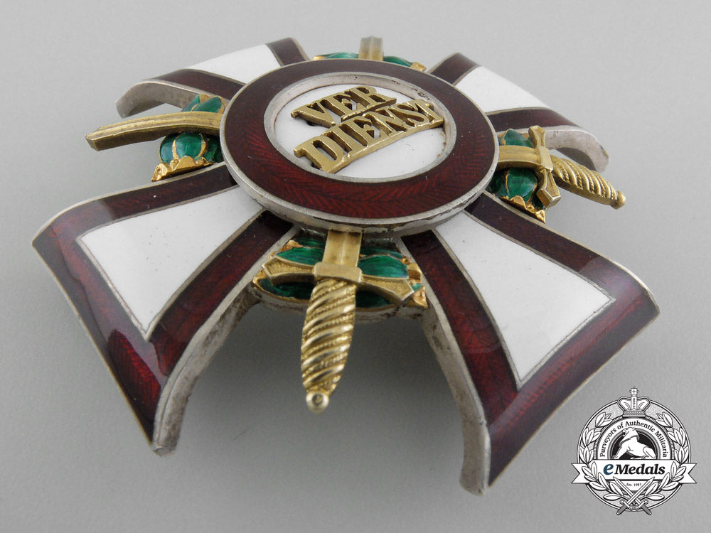 austria,_republic._a_military_merit_cross_with_war_decoration&_swords,_by_rudol_souval,_c.1935_c_1839_1