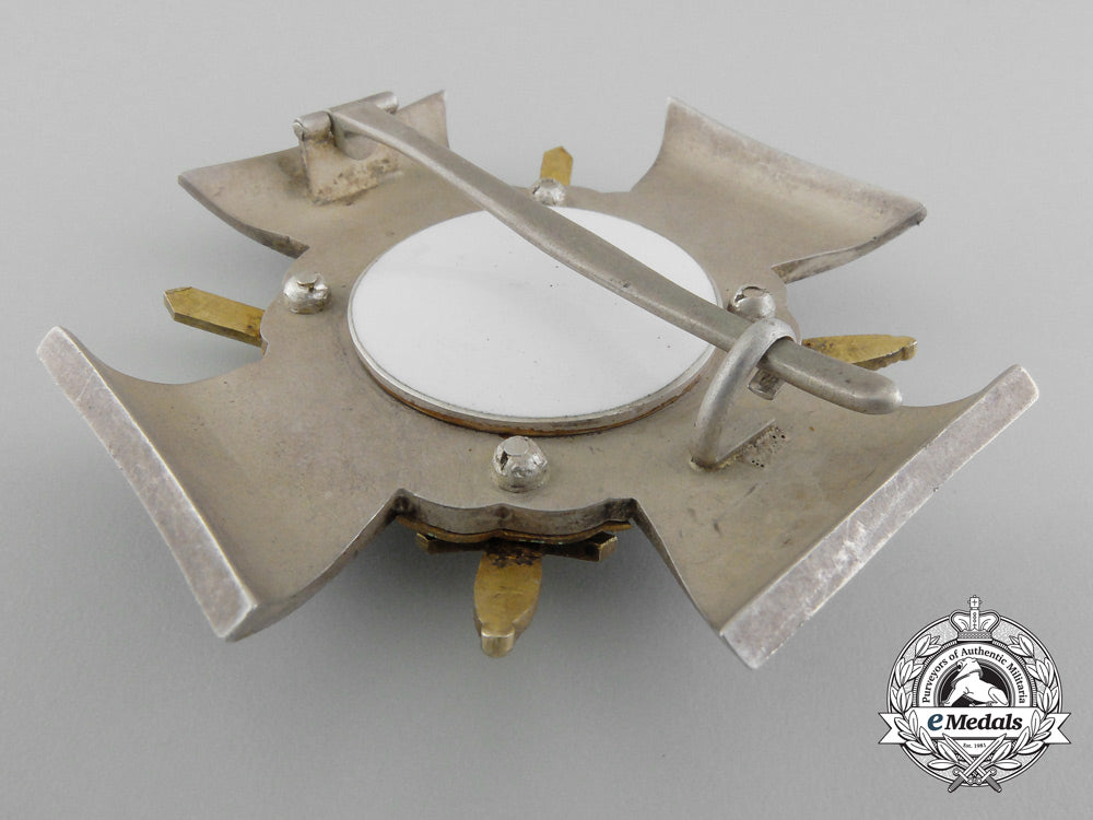 austria,_republic._a_military_merit_cross_with_war_decoration&_swords,_by_rudol_souval,_c.1935_c_1840_1