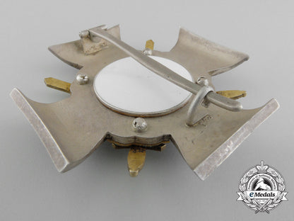 austria,_republic._a_military_merit_cross_with_war_decoration&_swords,_by_rudol_souval,_c.1935_c_1840_1