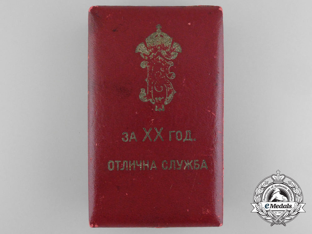 a_bulgarian_long_service_cross;_king_boris_issue_with_case_c_1883_1