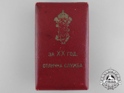 a_bulgarian_long_service_cross;_king_boris_issue_with_case_c_1883_1