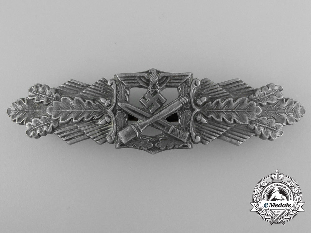 a_bronze_grade_close_combat_clasp_by_friedrich_linden,_lüdenscheid_c_1904
