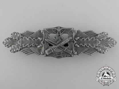a_bronze_grade_close_combat_clasp_by_friedrich_linden,_lüdenscheid_c_1904