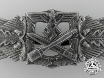 a_bronze_grade_close_combat_clasp_by_friedrich_linden,_lüdenscheid_c_1905