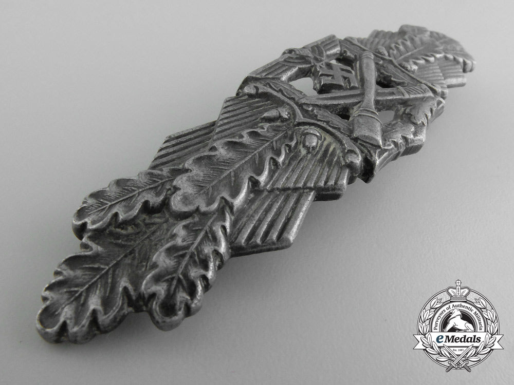 a_bronze_grade_close_combat_clasp_by_friedrich_linden,_lüdenscheid_c_1907