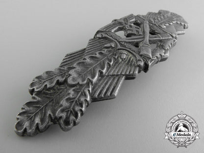 a_bronze_grade_close_combat_clasp_by_friedrich_linden,_lüdenscheid_c_1907