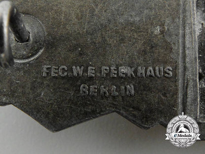a_bronze_grade_close_combat_clasp_by_friedrich_linden,_lüdenscheid_c_1911