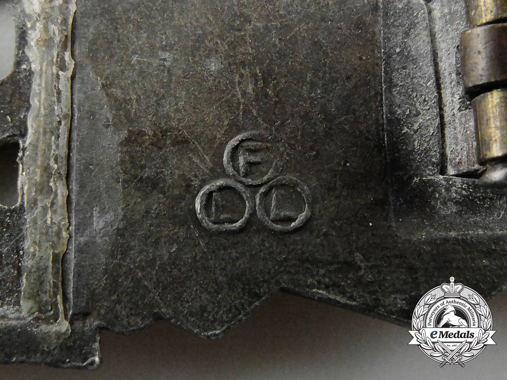 a_bronze_grade_close_combat_clasp_by_friedrich_linden,_lüdenscheid_c_1912
