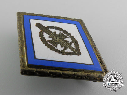 an_nskov_honor_badge_c_1915