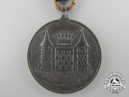a1936_plettenberger_protection_society_medal_c_1919