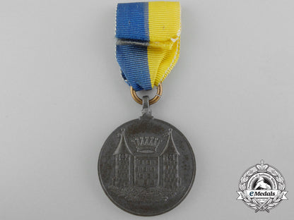 a1936_plettenberger_protection_society_medal_c_1920