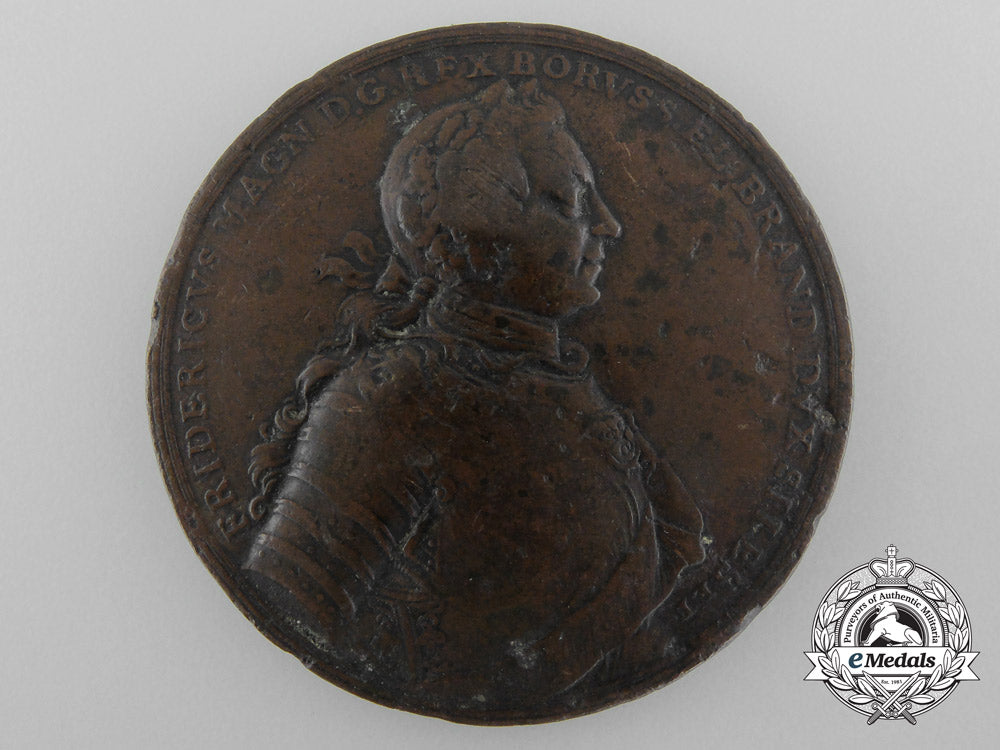 a1757_frederick_the_great_battle_of_prague_victory_medal_c_1938