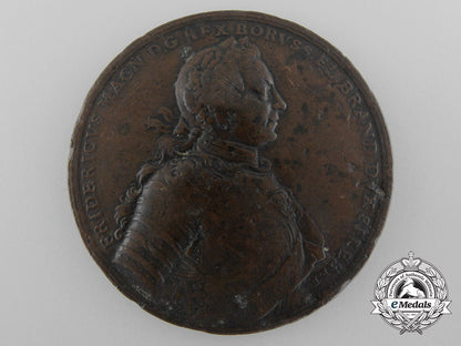 a1757_frederick_the_great_battle_of_prague_victory_medal_c_1938
