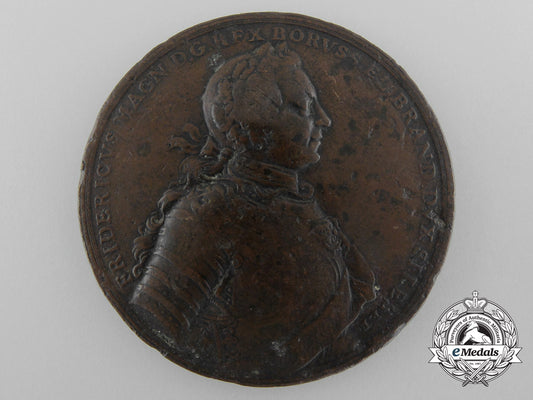 a1757_frederick_the_great_battle_of_prague_victory_medal_c_1938