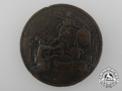 a1757_frederick_the_great_battle_of_prague_victory_medal_c_1939