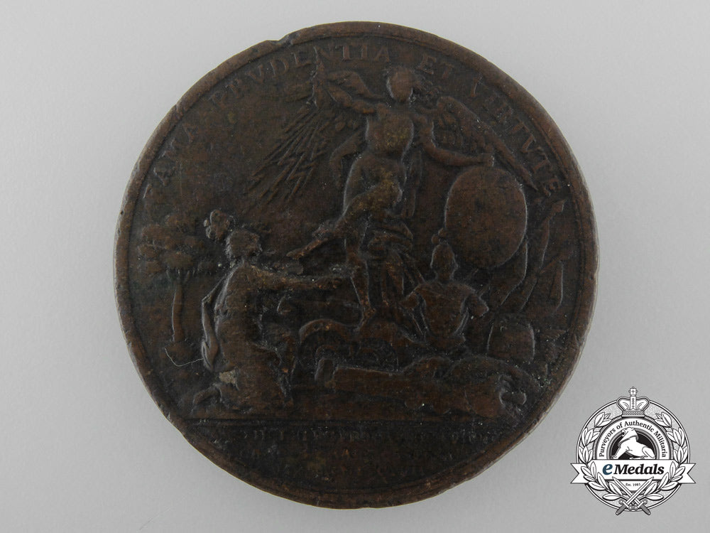 a1757_frederick_the_great_battle_of_prague_victory_medal_c_1939