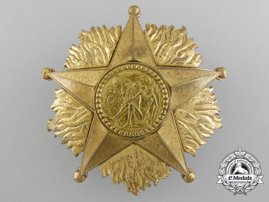 an_order_of_the_italian_star_of_solidarity_c_1953