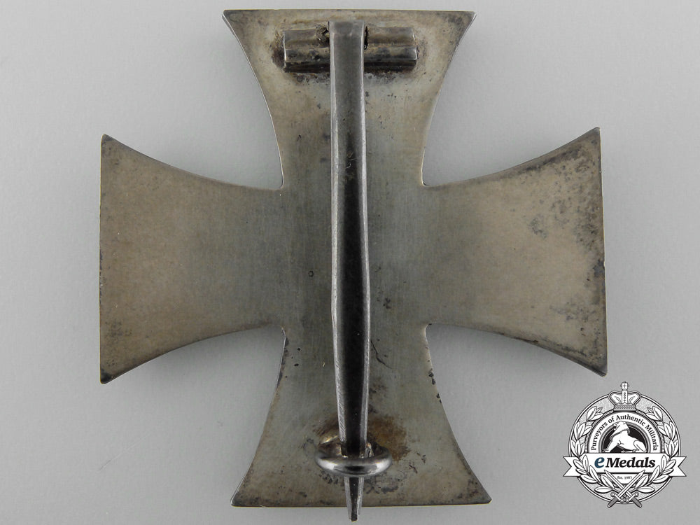 an_iron_cross_first_class1914_by_the_königliches_münzamt_orden_with_case_c_1965