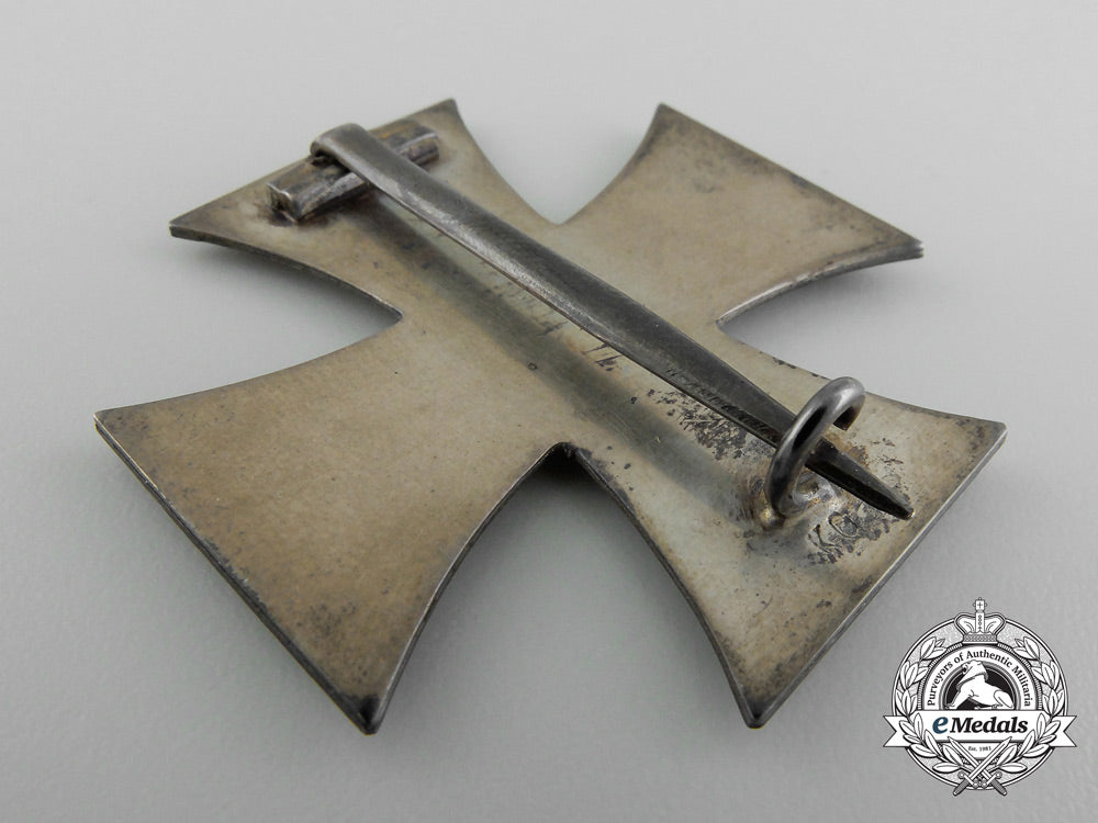 an_iron_cross_first_class1914_by_the_königliches_münzamt_orden_with_case_c_1967