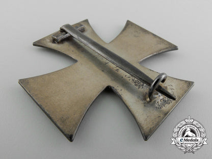 an_iron_cross_first_class1914_by_the_königliches_münzamt_orden_with_case_c_1967