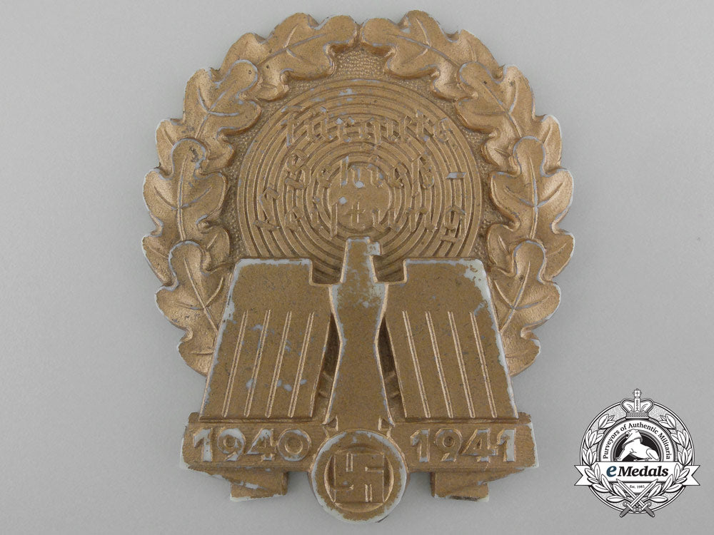 a_large1940-1941_german_good_shooting_badge_c_1971