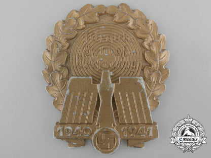 a_large1940-1941_german_good_shooting_badge_c_1971