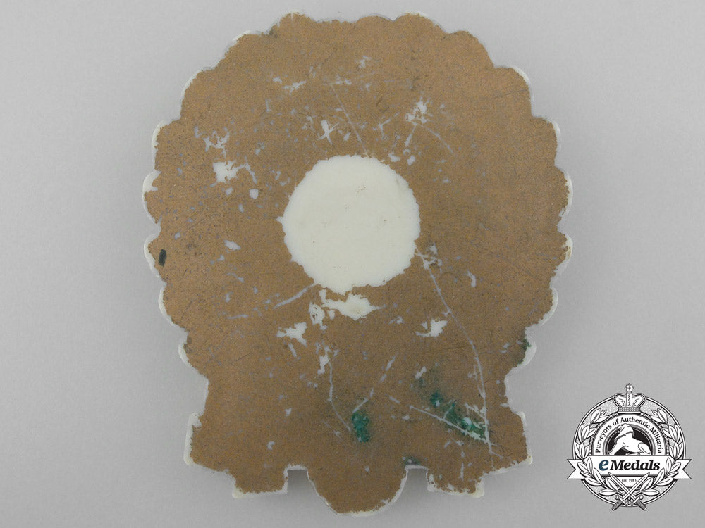 a_large1940-1941_german_good_shooting_badge_c_1972
