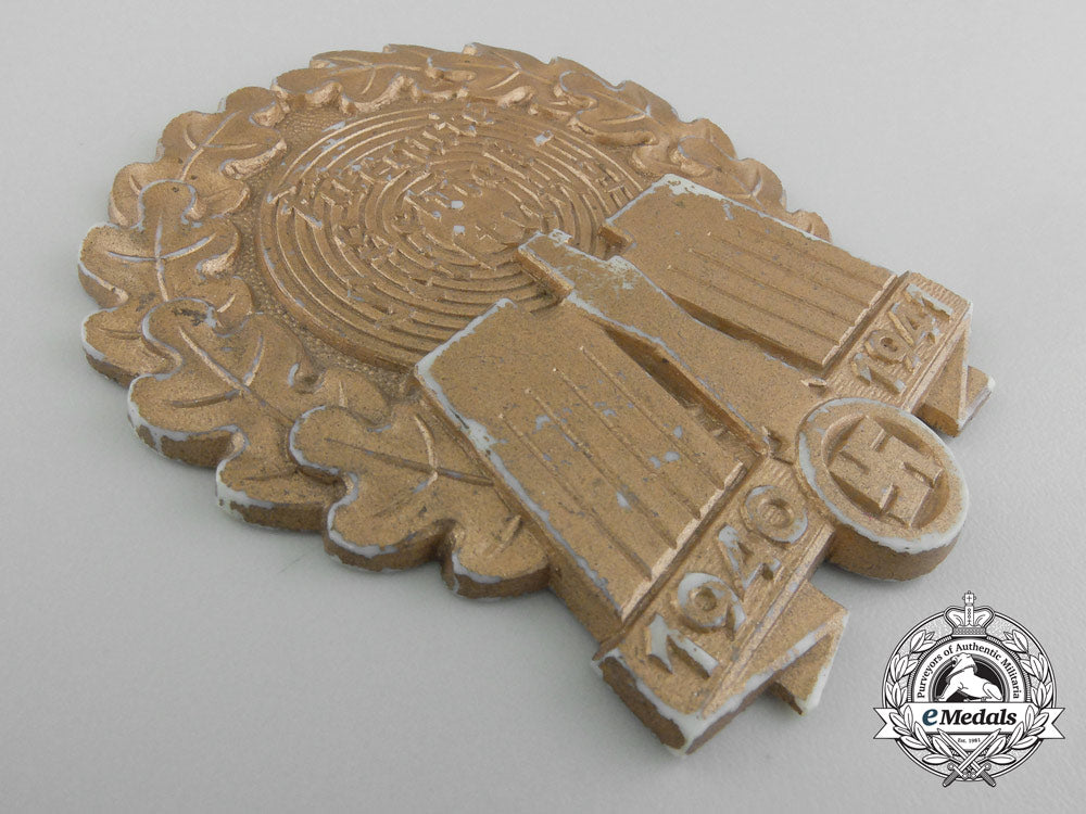 a_large1940-1941_german_good_shooting_badge_c_1973