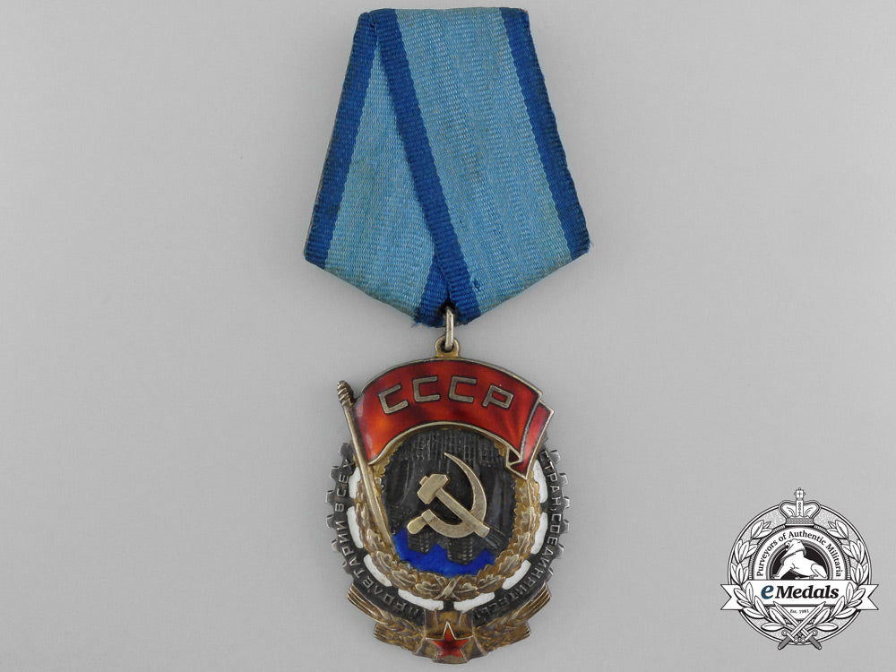 a_soviet_order_of_the_red_banner_of_labour_c_1974_3