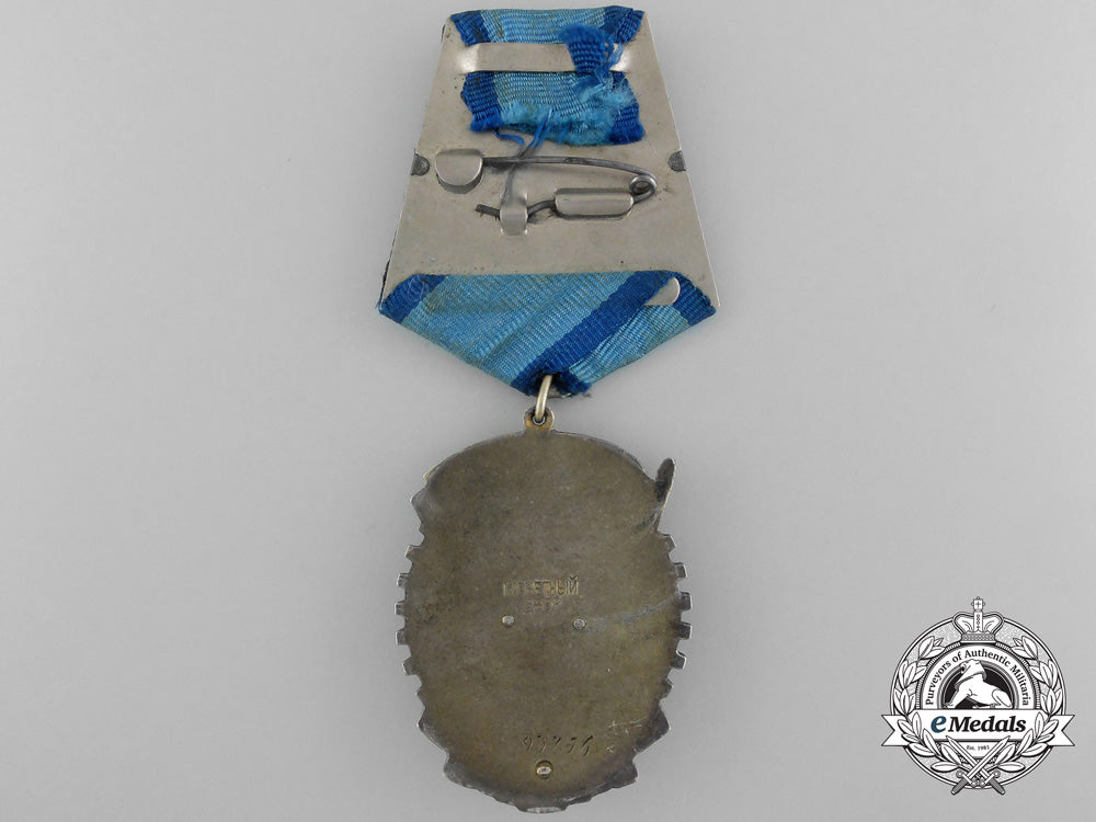 a_soviet_order_of_the_red_banner_of_labour_c_1977_3