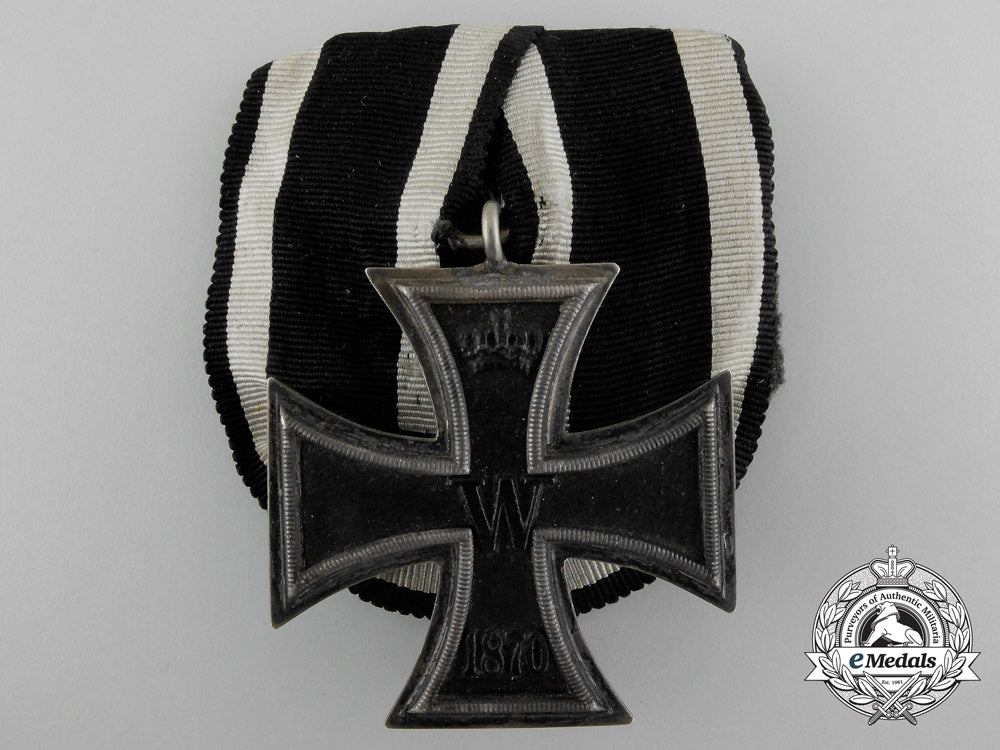 an1870_iron_cross_second_class_c_1987