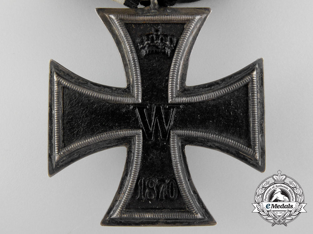 an1870_iron_cross_second_class_c_1988