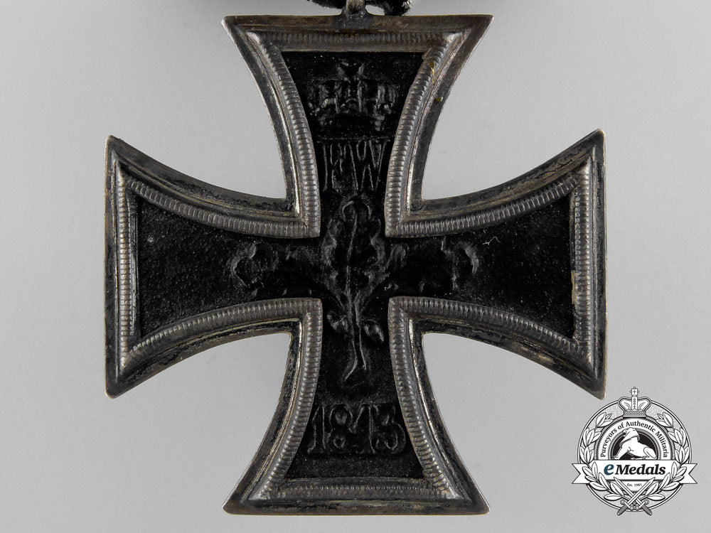an1870_iron_cross_second_class_c_1989