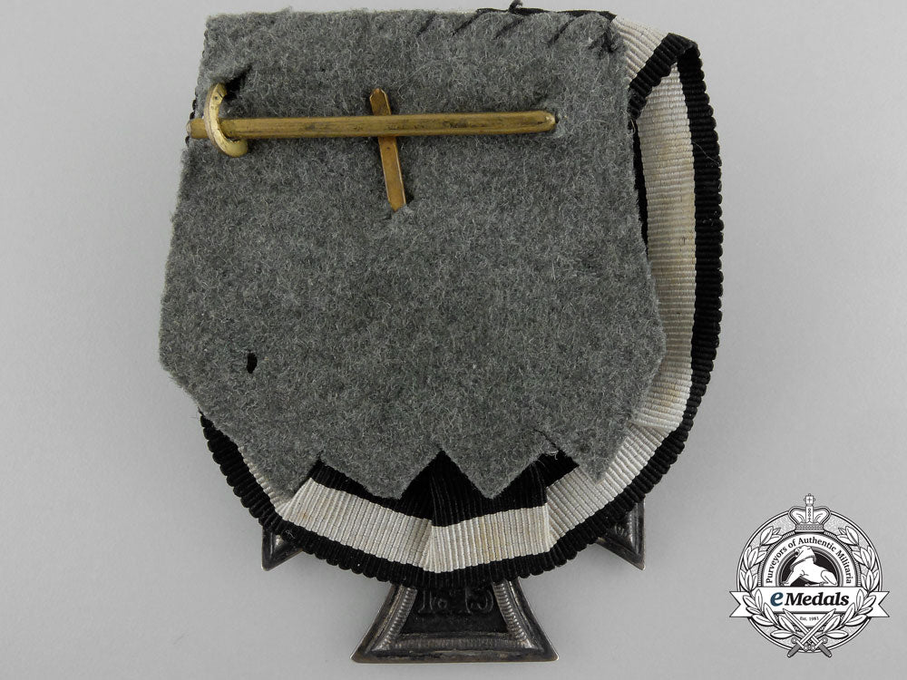 an1870_iron_cross_second_class_c_1990