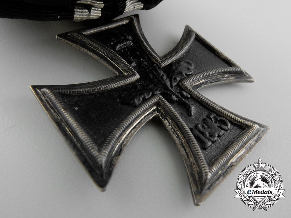 an1870_iron_cross_second_class_c_1991
